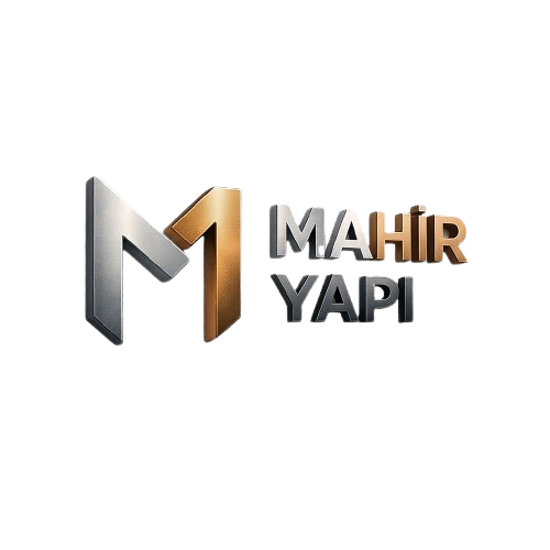 Mahir Yapı